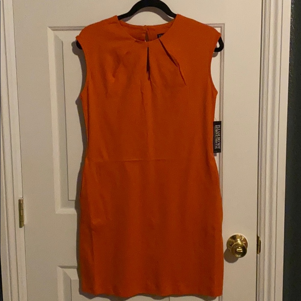 New York & Company dress